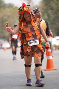 BIB: 47141
                            <button type="button" onclick="openModal(8714073)" class="btn btn-primary btn-sm float-right btn-popup" data-toggle="modal" data-target=".modal-high-quality">
                        <i class="fas fa-shopping-cart"></i> Add to Cart
                    </button>
                                            <button type="button" onclick="isThisMe(8714073, true)" class="btn btn-success btn-sm float-right btn-popup btn-isme hidden" data-toggle="tooltip" data-placement="bottom" title="นี่คือรูปของคุณใช่ไหม คลิกที่นี่เพื่อเอาเข้าอัลบั้ม">
                        <i class="fas fa-plus"></i> Add to album
                    </button>
                    <button type="button" onclick="isThisMe(8714073, false)" class="btn btn-warning btn-sm float-right btn-popup btn-isnotme hidden">
                        <i class="fas fa-ban"></i> Remove from album
                    </button>